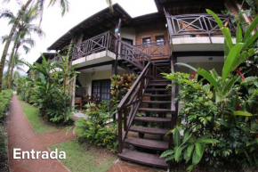 Apartamento Praia da Baleia 110m2